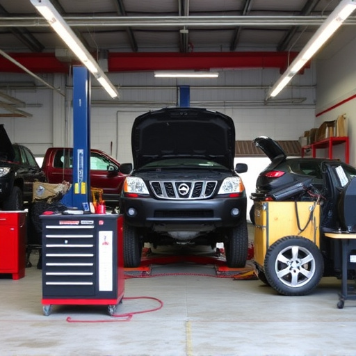 vehicle-repair-shop-640x480-24461853.jpeg