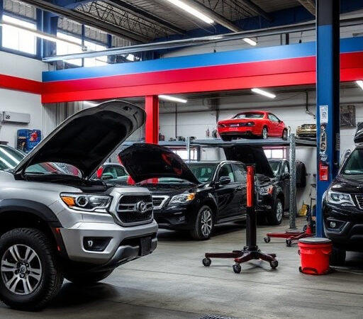 vehicle-repair-shop-640x480-24851392.jpeg
