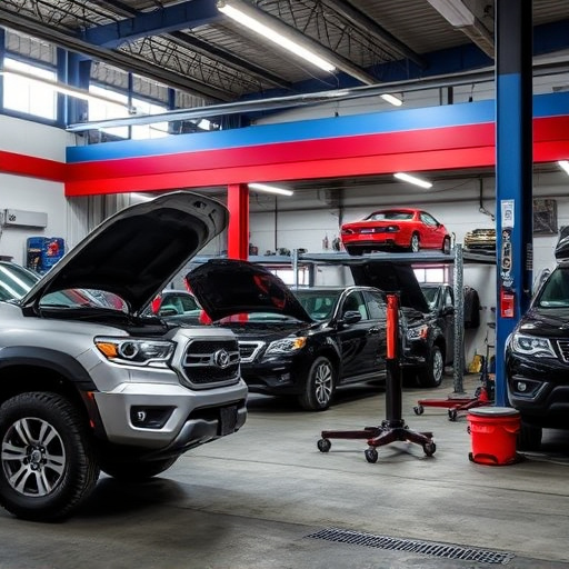 vehicle-repair-shop-640x480-24851392.jpeg