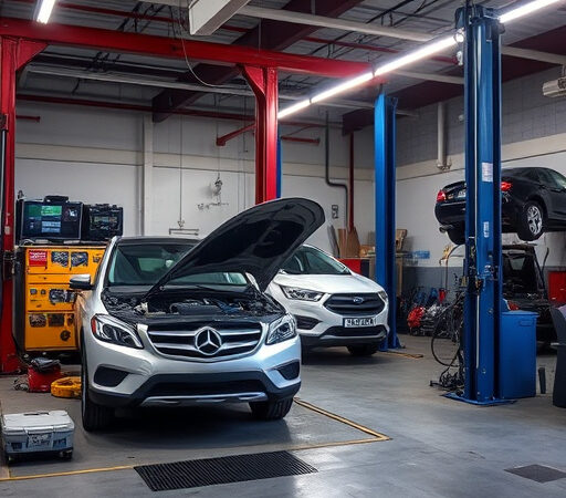 vehicle-repair-shop-640x480-25026766.jpeg