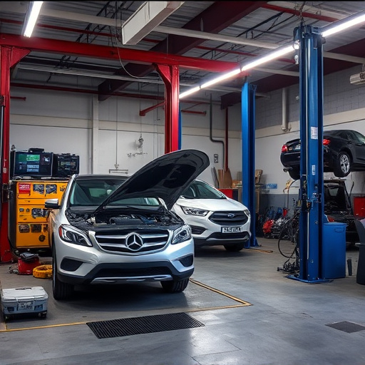 vehicle-repair-shop-640x480-25026766.jpeg