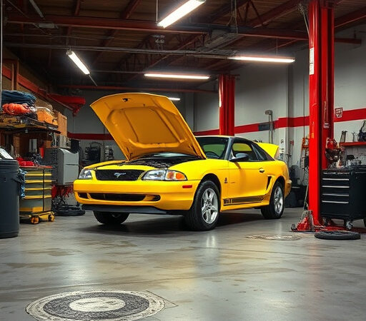 vehicle-repair-shop-640x480-25318241.jpeg