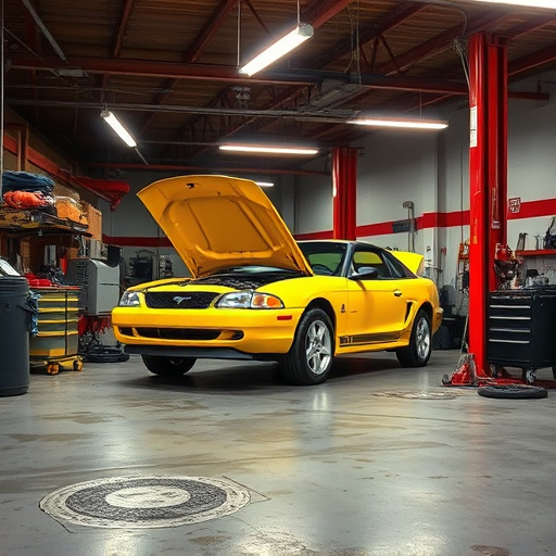 vehicle-repair-shop-640x480-25318241.jpeg