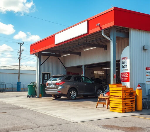 vehicle-repair-shop-640x480-25802499.jpeg