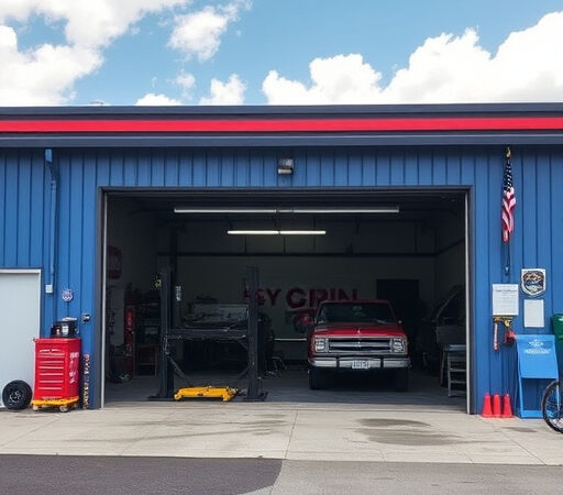 vehicle-repair-shop-640x480-26370437.jpeg