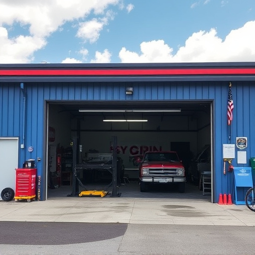 vehicle-repair-shop-640x480-26370437.jpeg