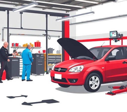 vehicle-repair-shop-640x480-26445838.jpeg