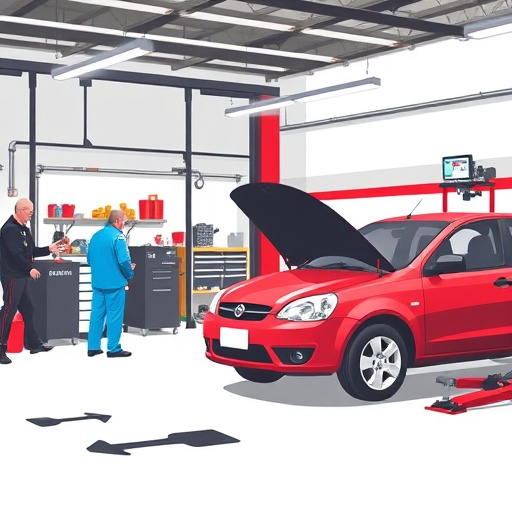 vehicle-repair-shop-640x480-26445838.jpeg