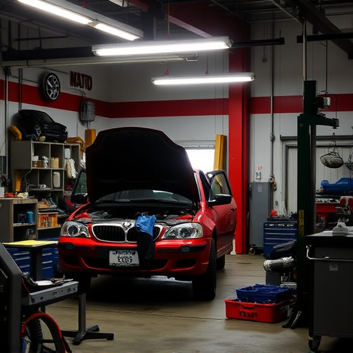 vehicle-repair-shop-640x480-26800008.jpeg