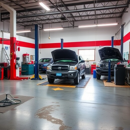vehicle-repair-shop-640x480-26923829.jpeg