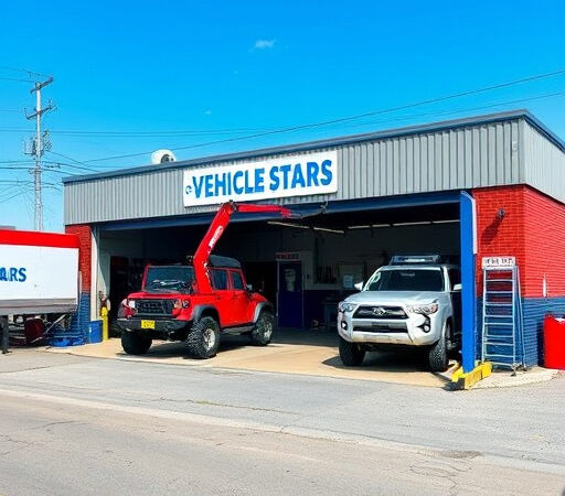 vehicle-repair-shop-640x480-27016429.jpeg