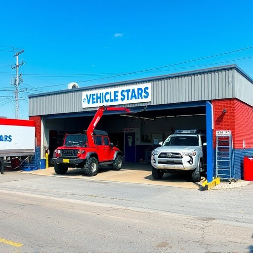 vehicle-repair-shop-640x480-27016429.jpeg