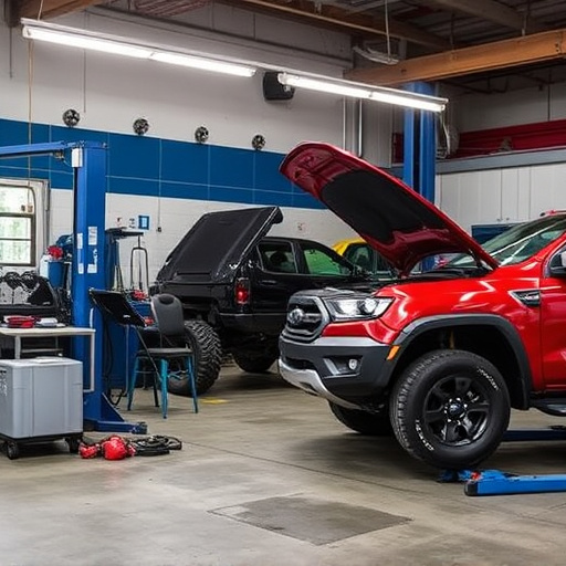 vehicle-repair-shop-640x480-27595251.jpeg
