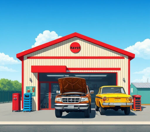 vehicle-repair-shop-640x480-2762880.jpeg