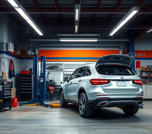 vehicle-repair-shop-640x480-28024784.jpeg