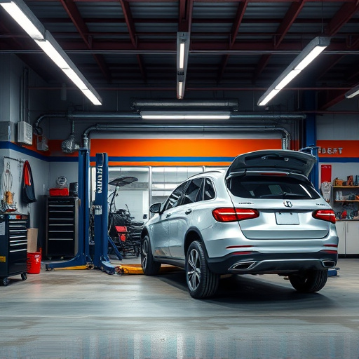 vehicle-repair-shop-640x480-28024784.jpeg