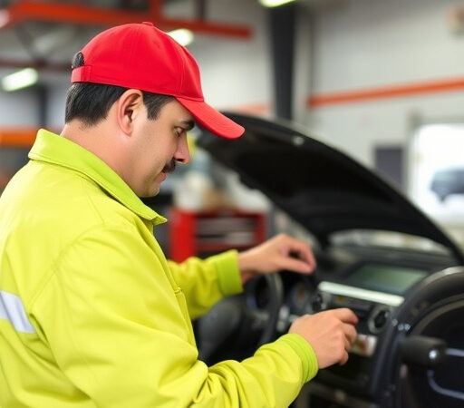 vehicle-repair-shop-640x480-2824868.jpeg