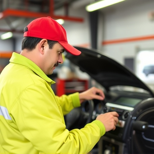 vehicle-repair-shop-640x480-2824868.jpeg