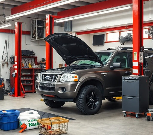 vehicle-repair-shop-640x480-29007696.jpeg