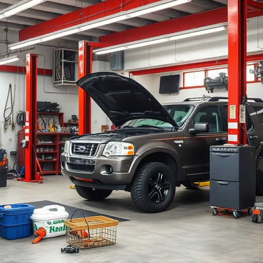 vehicle-repair-shop-640x480-29007696.jpeg