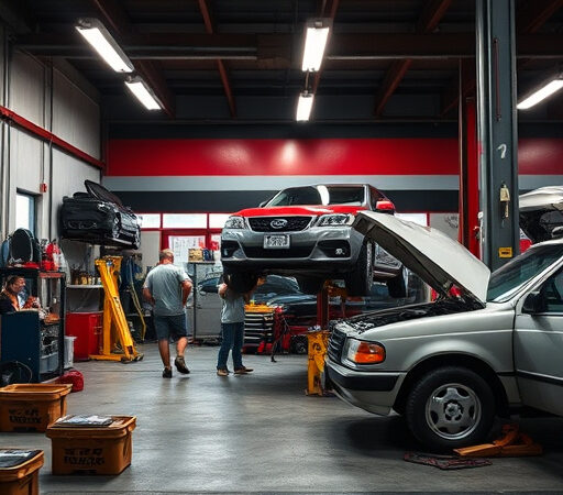 vehicle-repair-shop-640x480-29067481.jpeg