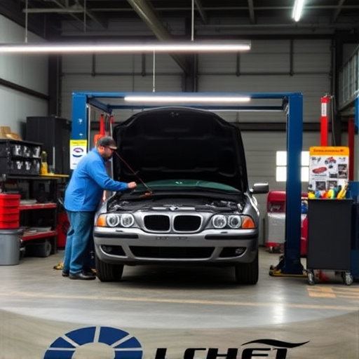 vehicle-repair-shop-640x480-29291837.jpeg