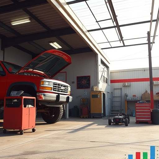 vehicle-repair-shop-640x480-29463453.jpeg