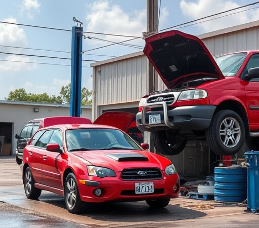 vehicle-repair-shop-640x480-2959027.jpeg