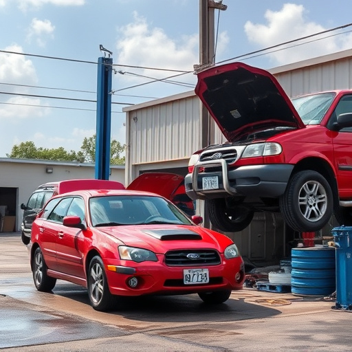 vehicle-repair-shop-640x480-2959027.jpeg