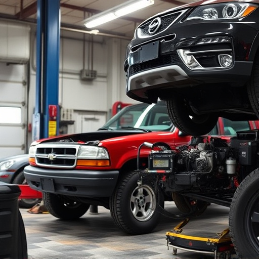 vehicle-repair-shop-640x480-29662266.jpeg