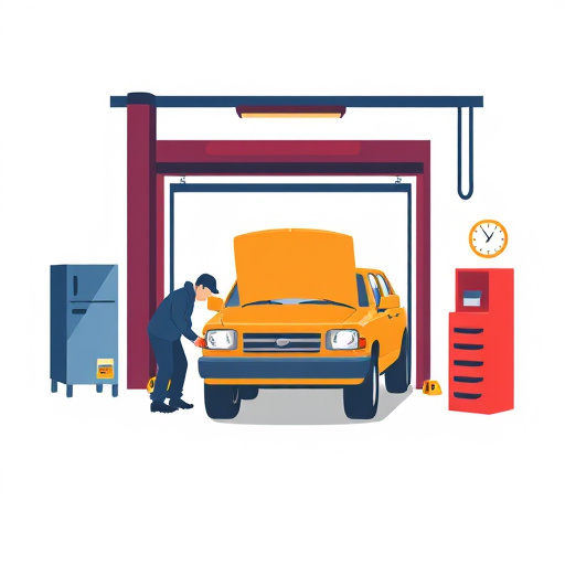 vehicle-repair-shop-640x480-298484.jpeg