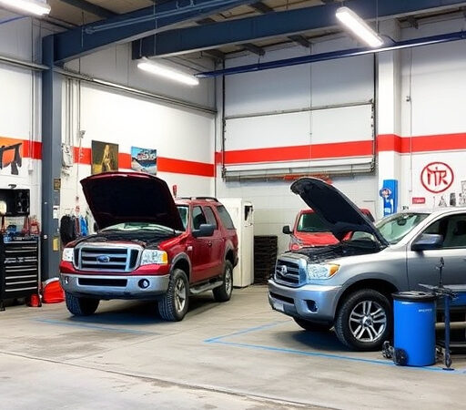 vehicle-repair-shop-640x480-30132719.jpeg