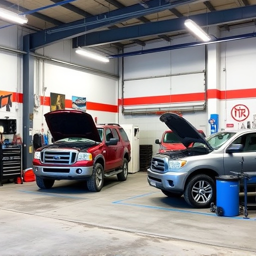 vehicle-repair-shop-640x480-30132719.jpeg