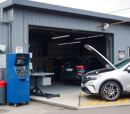 vehicle-repair-shop-640x480-31103836.jpeg