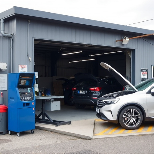 vehicle-repair-shop-640x480-31103836.jpeg