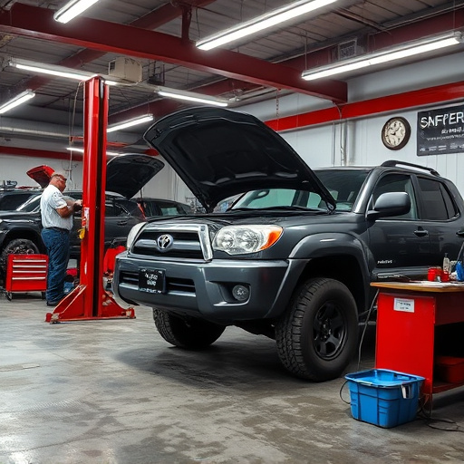 vehicle-repair-shop-640x480-31269655.jpeg