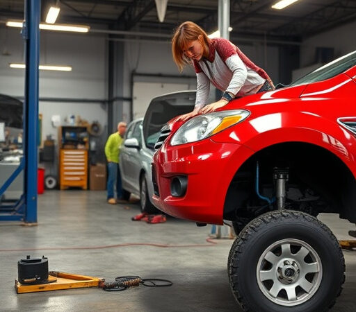 vehicle-repair-shop-640x480-31460333.jpeg