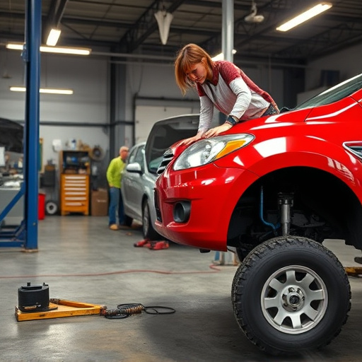 vehicle-repair-shop-640x480-31460333.jpeg