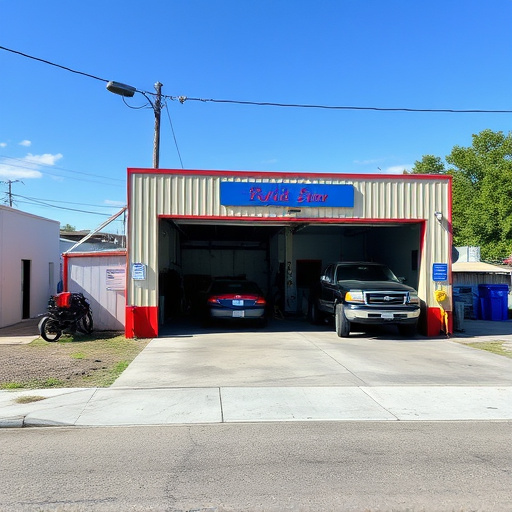 vehicle-repair-shop-640x480-3154536.jpeg
