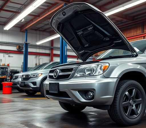 vehicle-repair-shop-640x480-31713017.jpeg
