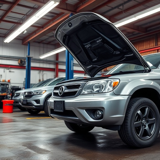 vehicle-repair-shop-640x480-31713017.jpeg