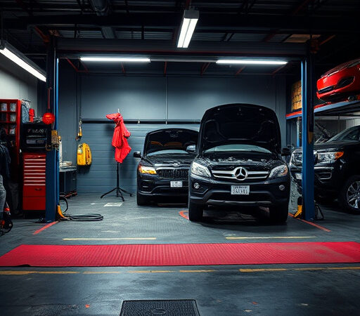 vehicle-repair-shop-640x480-31826605.jpeg