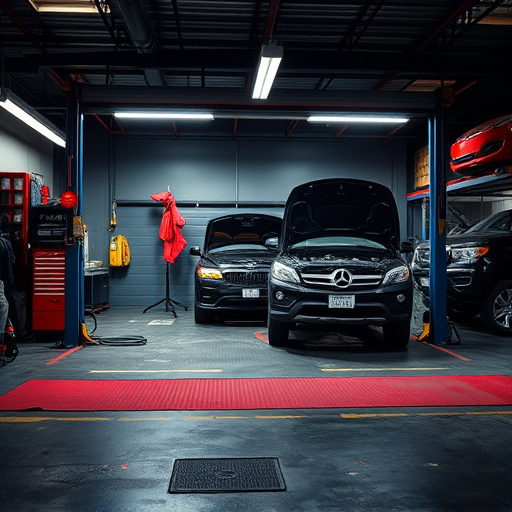 vehicle-repair-shop-640x480-31826605.jpeg