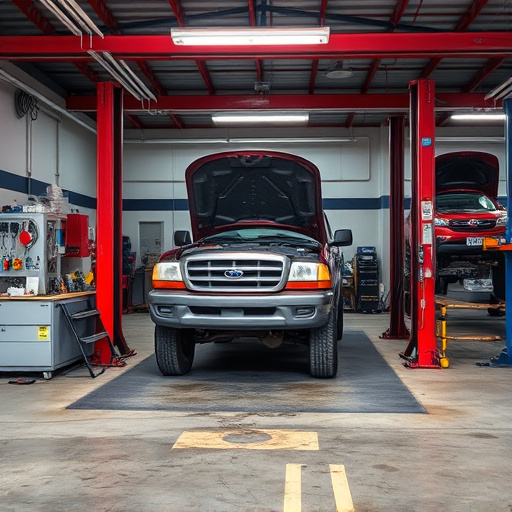 vehicle-repair-shop-640x480-31999307.jpeg
