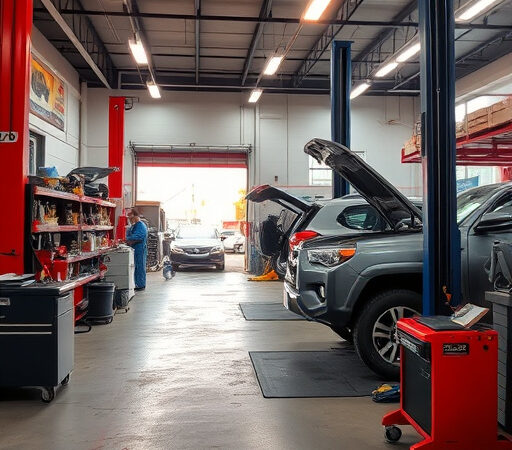 vehicle-repair-shop-640x480-32010151.jpeg