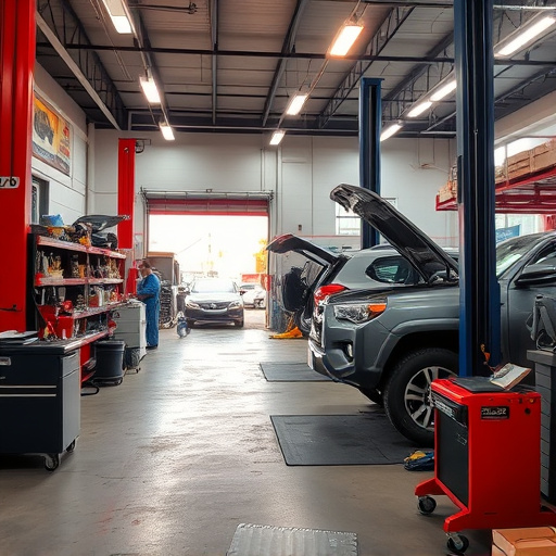 vehicle-repair-shop-640x480-32010151.jpeg