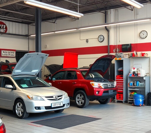 vehicle-repair-shop-640x480-32563627.jpeg