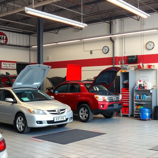 vehicle-repair-shop-640x480-32563627.jpeg