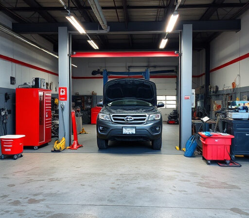 vehicle-repair-shop-640x480-32630577.jpeg