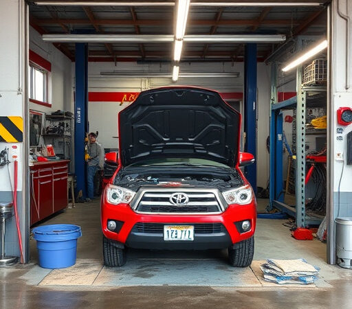 vehicle-repair-shop-640x480-32897424.jpeg